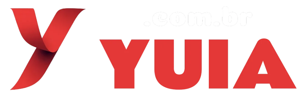 Yuia.com.br